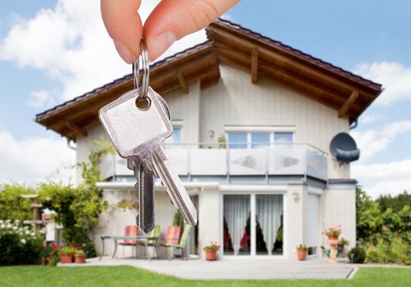 Découvrez les meilleures offres de vente mobil home morbihan