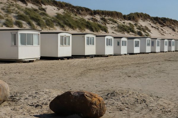 L'achat de mobil home : pourquoi ce type d'investissement ?
